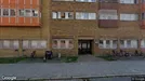 Apartment for rent, Malmö City, Malmö, Bangatan