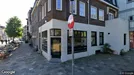 Apartment for rent, Groningen, Groningen (region), Nieuwe Boteringestraat