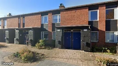 Apartments for rent in Sollentuna - Photo from Google Street View