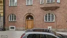 Apartment for rent, Vasastan, Stockholm, Holländargatan