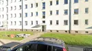 Apartment for rent, Saalekreis, Sachsen-Anhalt, Naumburger Straße
