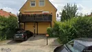 Apartment for rent, Salzgitter, Niedersachsen, Hirschgraben