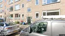 Apartment for rent, Rotterdam Feijenoord, Rotterdam, Prins Hendriklaan