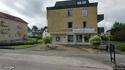 Apartments for rent in Borås - Photo from Google Street View