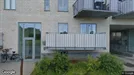 Apartment for rent, Køge, Greater Copenhagen, Strandpromenaden
