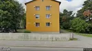 Apartment for rent, Tartu, Tartu (region), Ilmatsalu tn