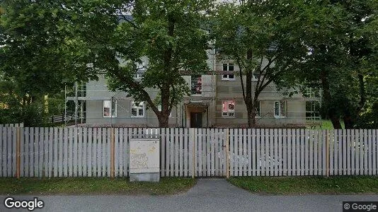Apartments for rent in Tallinn Kesklinna - Photo from Google Street View