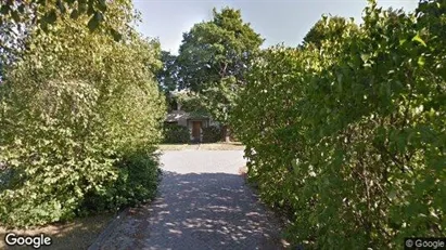 Apartments for rent in Tallinn Kesklinna - Photo from Google Street View