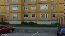 Apartment for rent, Tartu, Tartu (region), Mõisavahe