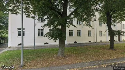 Apartments for rent in Tallinn Kesklinna - Photo from Google Street View