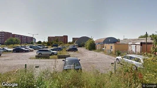 Apartments for rent in Tallinn Kesklinna - Photo from Google Street View
