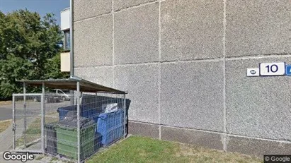 Apartments for rent in Tallinn Kesklinna - Photo from Google Street View