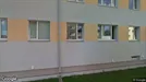 Apartment for rent, Tallinn Kesklinna, Tallinn, Sõpruse pst
