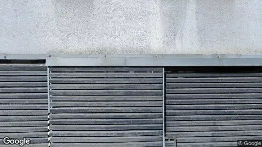 Apartments for rent in Tallinn Kesklinna - Photo from Google Street View