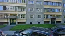Apartment for rent, Tallinn Kesklinna, Tallinn, Pikri tn