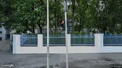 Apartments for rent in Tallinn Kesklinna - Photo from Google Street View