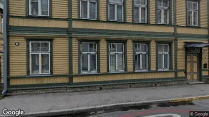 Apartments for rent in Tallinn Kesklinna - Photo from Google Street View