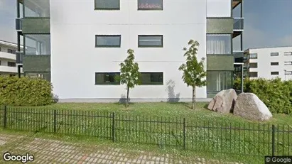 Apartments for rent in Tallinn Kesklinna - Photo from Google Street View