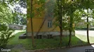 Apartment for rent, Keila, Harju, Ülesõidu tn