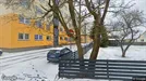 Apartment for rent, Rakvere, Lääne-Viru, Võidu