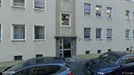 Apartment for rent, Nuremberg, Bayern, Okenstraße