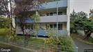 Apartment for rent, Erlangen, Bayern, Gerhart - Hauptmann - Straße