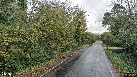 Apartments for rent in Harlow - Essex - Photo from Google Street View