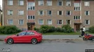 Apartment for rent, Pori, Satakunta, Kiertokatu