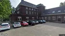 Room for rent, Nijmegen, Gelderland, Heyendaalseweg