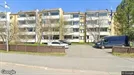 Apartment for rent, Seinäjoki, Etelä-Pohjanmaa, Hakavainionkatu