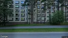 Apartment for rent, Turku, Varsinais-Suomi, VARUSMESTARINTIE 12