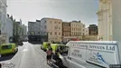 Apartment for rent, Brighton - East Sussex, South East, Bartholomews<span class="blurred street-number" onclick="ProcessAdRequest(14633280)"><span class="hint">See no.</span>[xxxxxx]</span>