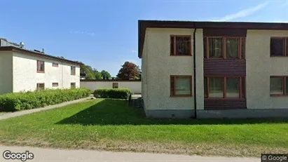 Rooms for rent in Haninge - Photo from Google Street View