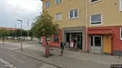 Apartment for rent, Nynäshamn, Stockholm County, Nynäsvägen