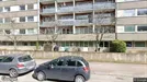 Apartment for rent, Halmstad, Halland County, Adress ej angivet<span class="blurred street-number" onclick="ProcessAdRequest(14635159)"><span class="hint">See no.</span>[xxxxxx]</span>