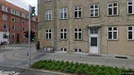 Apartment for rent, Aalborg Center, Aalborg (region), Kastetvej