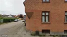 Apartment for rent, Horsens, Central Jutland Region, Rolighedsvej