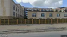 Apartment for rent, Glostrup, Greater Copenhagen, &lt;span class=&quot;blurred street&quot; onclick=&quot;ProcessAdRequest(14635401)&quot;&gt;&lt;span class=&quot;hint&quot;&gt;See streetname&lt;/span&gt;[xxxxxxxxxxxxx]&lt;/span&gt;