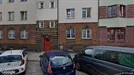 Apartment for rent, Dresden, Sachsen, Hartigstraße