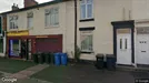 Apartment for rent, Kettering - Northamptonshire, West Midlands, Montagu Street<span class="blurred street-number" onclick="ProcessAdRequest(14636622)"><span class="hint">See no.</span>[xxxxxx]</span>