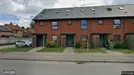 Apartment for rent, Dursley - Gloucestershire, South West, High Street