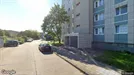 Apartment for rent, Salzlandkreis, Sachsen-Anhalt, Moskauer Straße