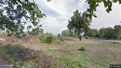 Apartments for rent in Kraków Podgórze - Photo from Google Street View