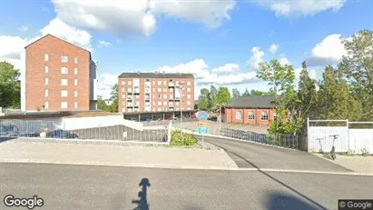 Apartments for rent in Turku - Photo from Google Street View