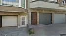 Apartment for rent, De Panne, West-Vlaanderen, Zeelaan<span class="blurred street-number" onclick="ProcessAdRequest(14638665)"><span class="hint">See no.</span>[xxxxxx]</span>