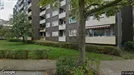 Apartment for rent, Hannover, Niedersachsen, Theodor-Heuss-Ring