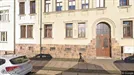 Apartment for rent, Chemnitz, Sachsen, Senefelderstraße