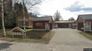 Apartment for rent, Kokkola, Keski-Pohjanmaa, Ventuksentie