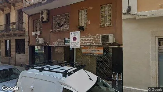 Apartments for rent in Location is not specified - Photo from Google Street View