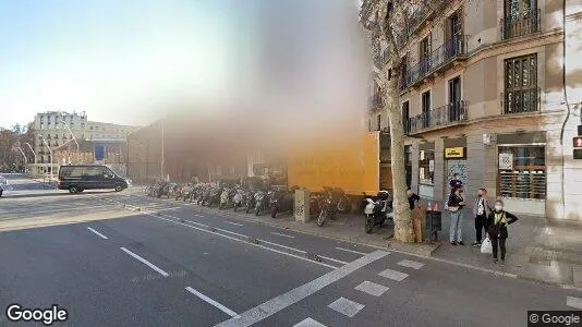 Apartments for rent in Location is not specified - Photo from Google Street View